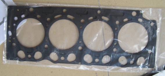 1011 engine Cylinder head gasket 1011 engine Cylinder head gasket