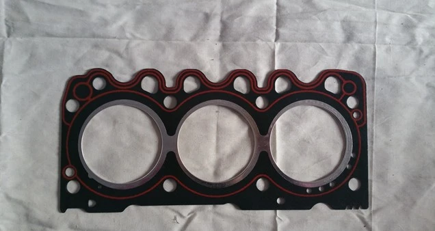 1011 gasket 1011 gasket