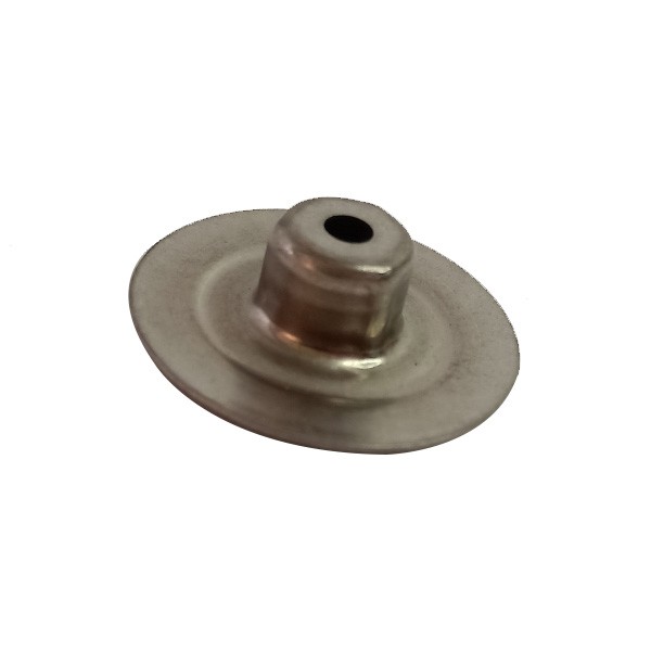 04284866 rock arm cap deutz 2012 04284866 rock arm cap deutz 2012