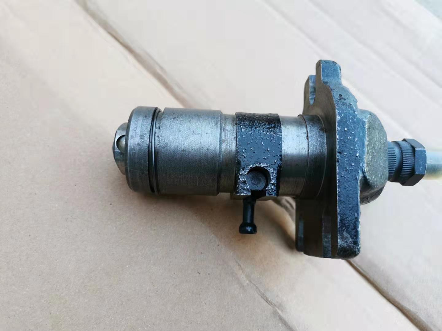 _20191204163914.jpg