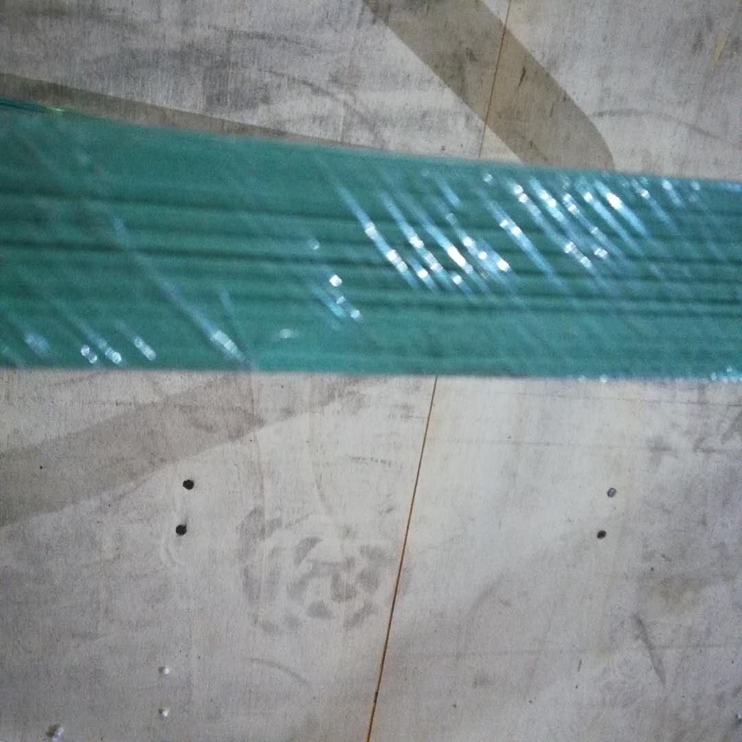 912sump gasket0.jpg