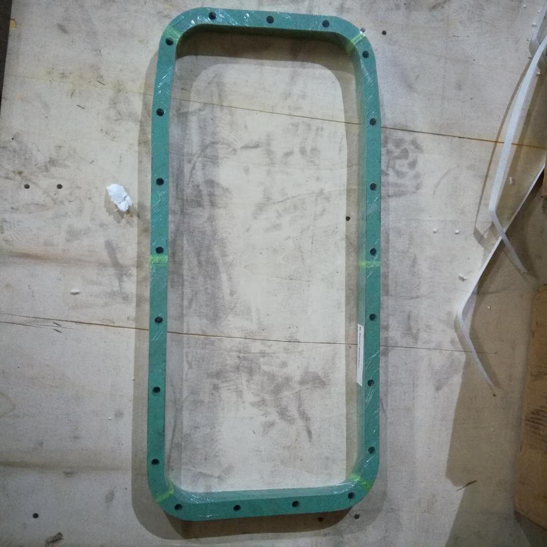 sump gasket.jpg