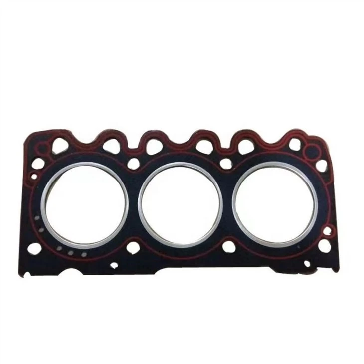engine Cylinder head gasket